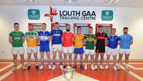 2023 Club championship draw sees Senior and Intermediate champions collide 