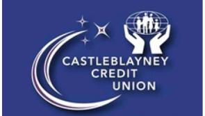 Castleblayney Credit Union job vacancy | Member Services Officer - full time permanent position