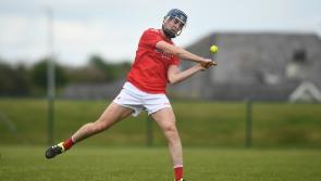 Lack of a clinical edge costs Louth hurlers dearly