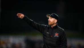 Stephen O’Donnell left enthused by the impact of Dundalk's new signings