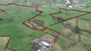 PROPERTY WATCH: Substantial dairy farm and land holding available for lease