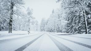 Weather experts in 'Beast from the East' update amid reports of return to Ireland