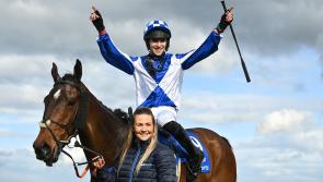 Betting opens for the BoyleSports Irish Grand National