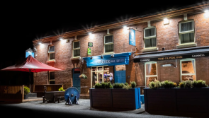 Louth businesses recognised in Good Food Ireland Awards 2024 shortlist
