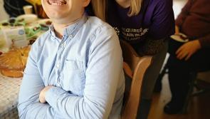 Appeal to Louth people to “Bake A Difference” during Brain Awareness Week 