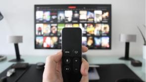 Louth targeted in latest dodgy box clampdown
