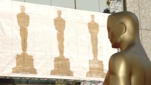 Oscars 2023: Where and when to watch in Ireland