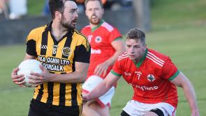 Kevin Mullen Shield Roundup: Knockout stages begin to take shape