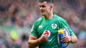 Inside Track: A week of sport to whet anybody's appetite