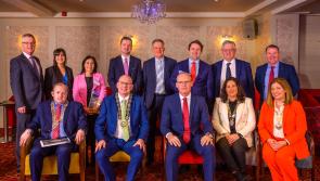 Dundalk and Newry Chambers hold seventh post Brexit conference