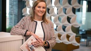 Plans to fund new homes in Louth by Home Building Finance Ireland