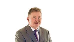 Louth councillor voices disappointment as N2 road scheme put on hold