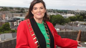 Louth councillor highlights need for information for new school transport students