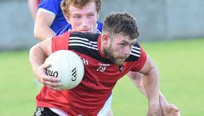 Sheelan Cup Roundup: Knockout action begins to heat up
