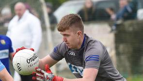 Sheelan Cup Roundup: Four sides left standing in the race for early silverware 