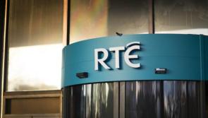 RT&Eacute; confirms cessation of Radio 1 long wave broadcasting from mid-April
