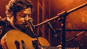 Elephant to support Dani Larkin in Dundalk Gaol