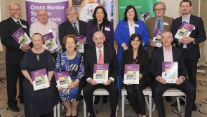 Dundalk Chamber hail Cross Border Tourism Conference as  "a huge success"