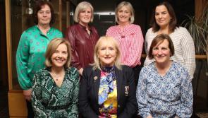 Dundalk Golf Notes: Ladies stableford competition produces some high scoring 