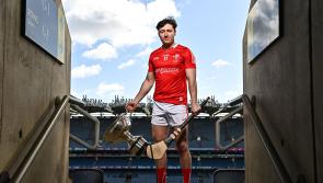Wicklow set to pose huge threat as Louth hurlers return to Nicky Rackard Cup