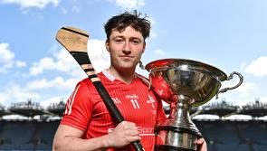 Preview: Louth hurlers set to test their limits in Nicky Rackard Cup