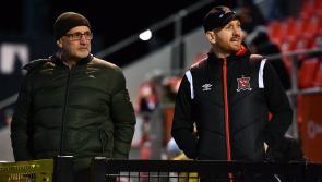 Another defeat puts Lilywhites recruitment under scrutiny