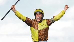 Punchestown Day 2 Preview:  Hard to oppose Willie Mullins in the Gold Cup