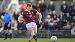Past meetings show Louth need to be wary of Westmeath