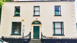 Three  Dundalk community groups receive energy supports  