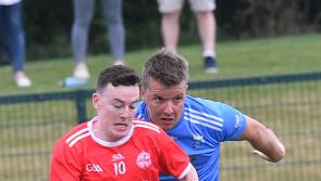 Division 1 Roundup: Reigning champions begin league with shock defeat