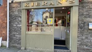 Popular  Dundalk chipper put on the market