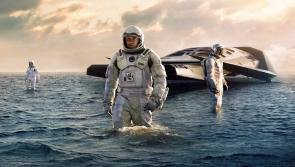 Omniplex Dundalk to screen most popular movies as voted by Irish cinemagoers