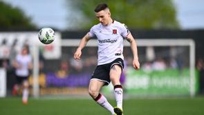 Preview: Leahy hopeful Dundalk young guns can continue upward curve in Sligo