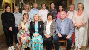 Dundalk Golf Notes: Golfer of the Year event begins with competitive Rowson Cup 