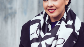 Dundalk's Creative Spark announces new Artist-in-Residence