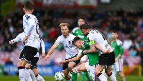 Preview: Dundalk look to make it four wins in a row against out of form Cork City