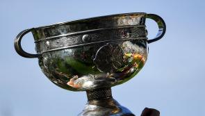 Inside Track: There’s more than a trophy at stake on Sunday