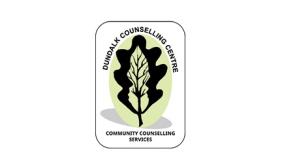 Dundalk Counselling Centre to receive €25K in Dormant Accounts funding