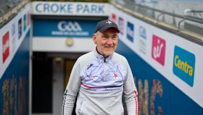 Leinster Final Team News: Louth stay the same but Dublin make three late changes