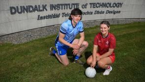 Dundalk IT and GPA scholarship programme opens