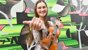 Dundalk music festival to see music fans converge from around the world