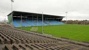 Championship Preview: Huge task ahead but plenty to learn as Louth head to Mayo
