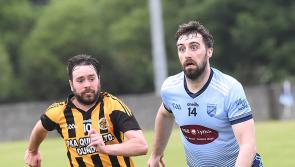 Division 3A Roundup: Glyde set their sights on promotion rivals