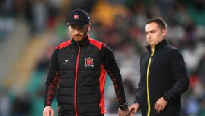 Lilywhites in danger of slipping down the table if transfer policies continue