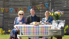Louth bakers urged to enter National Brown Bread Baking Competition