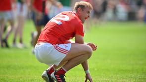 Joe Carroll: Plenty of good things to take out of the defeat in Mayo