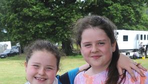 PHOTOS: Crowds flock to Dundalk Show at Bellurgan Park