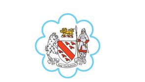 Old Dundalk Society to host anniversary lecture
