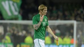 Greece v Republic of Ireland - all you need to know!