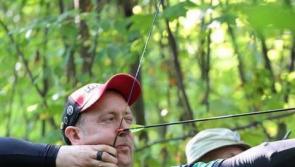 CúChulainn Archers impress at championships across the country